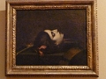 027_castres_musee goya_013